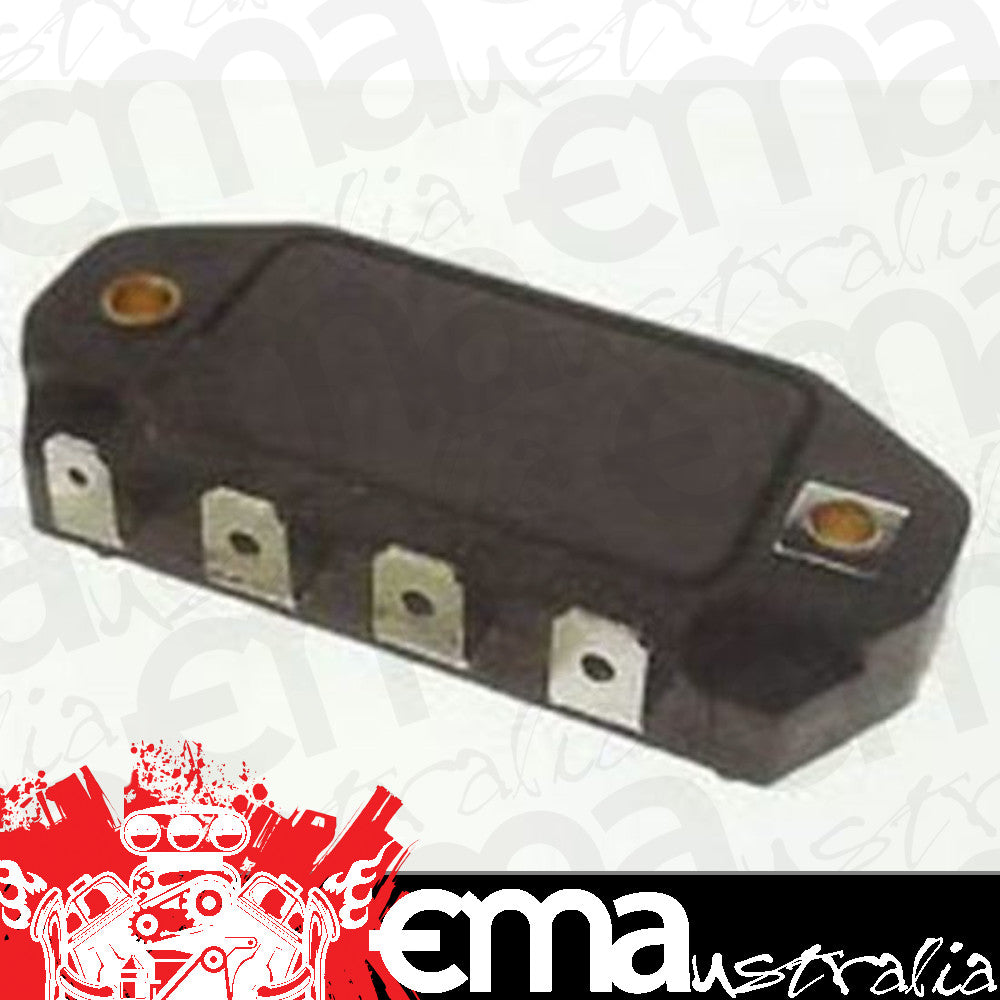 Proflow | PFEID930 | Ignition Control Module 4 pin Bosch HEI Distributors