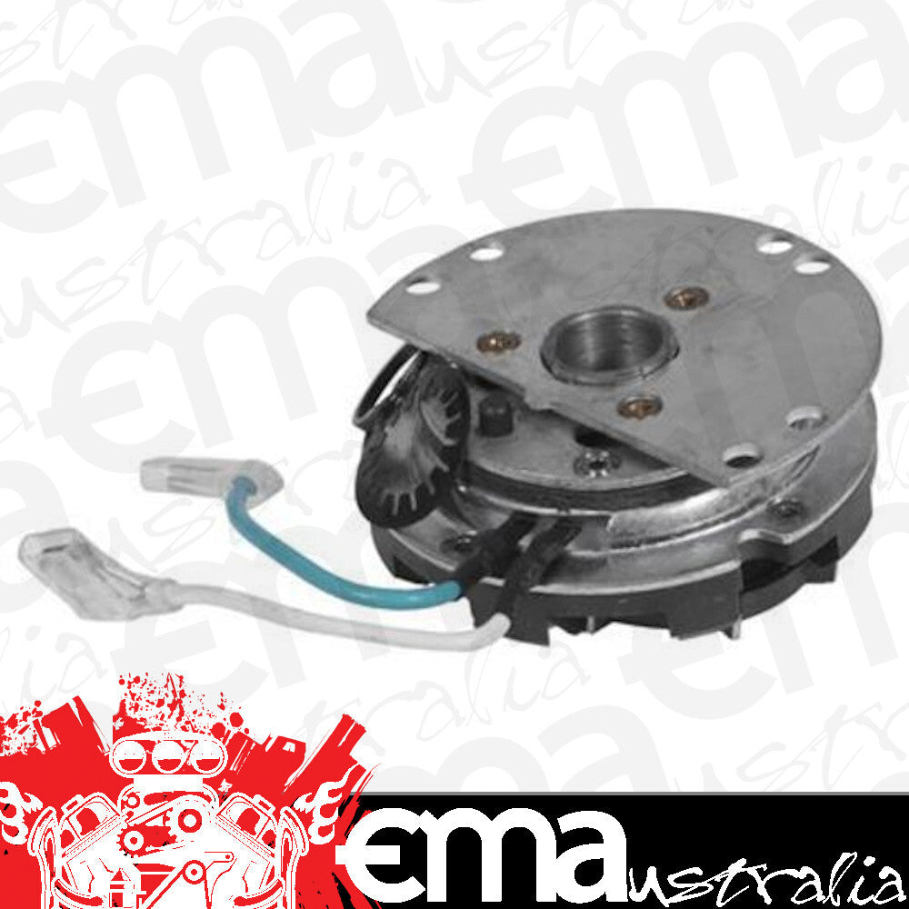 Proflow PFEID950 Distributor Ignition Pickups Bosch