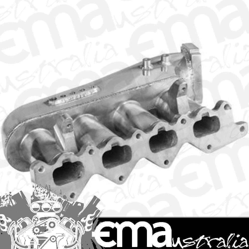 INTAKE MANIFOLD For MistubishiEVO 4-9