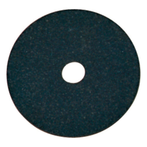 Proflow PFEPRF03 Piston Ring Filer Grinding Wheel 120-Grit For Round Filer Each