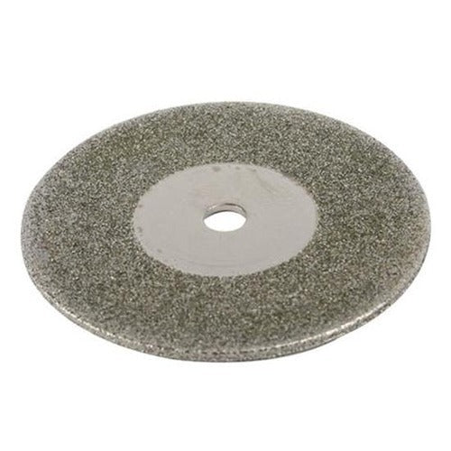 Proflow PFEPRF04 Piston Ring Filer Grinding Wheel 120-Grit For Rectangular Filer Each