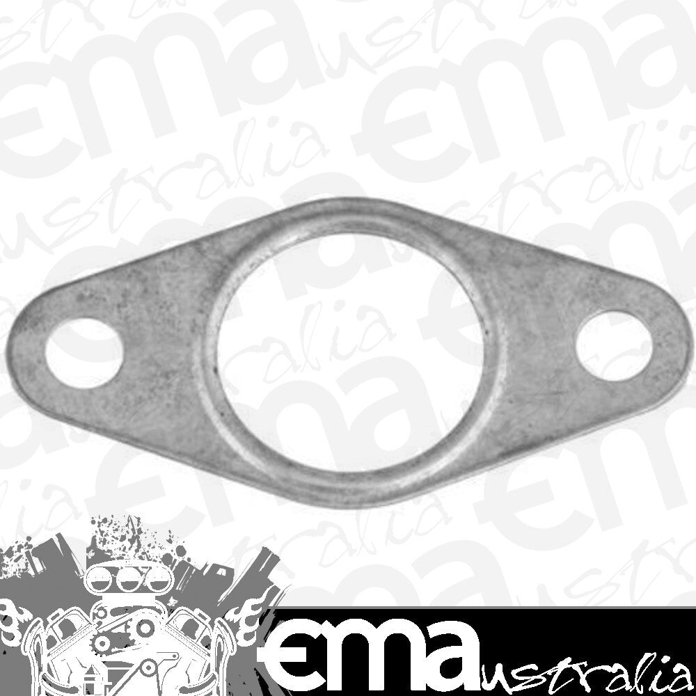 Proflow | PFE-TG38 | Turbocharger Wastegate Gasket 38mm