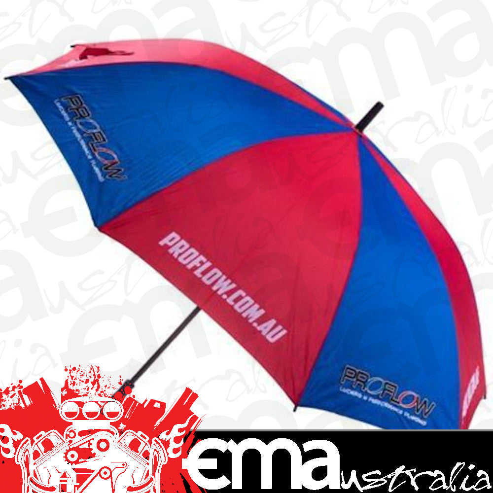 Proflow PFE-UMB LARGE GOLF UMBRELLA