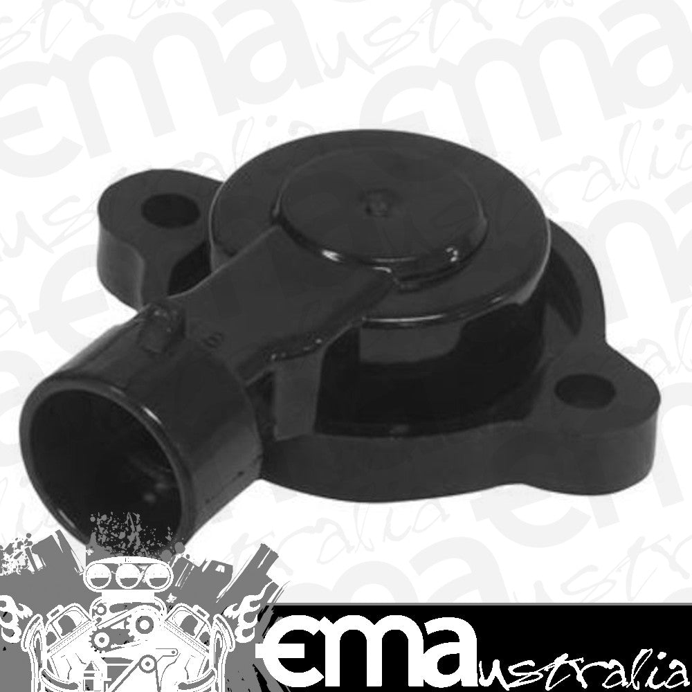 Proflow PFETBSTPS Throttle Position Sensor (TPS) Multi-port Injection Style GM LS