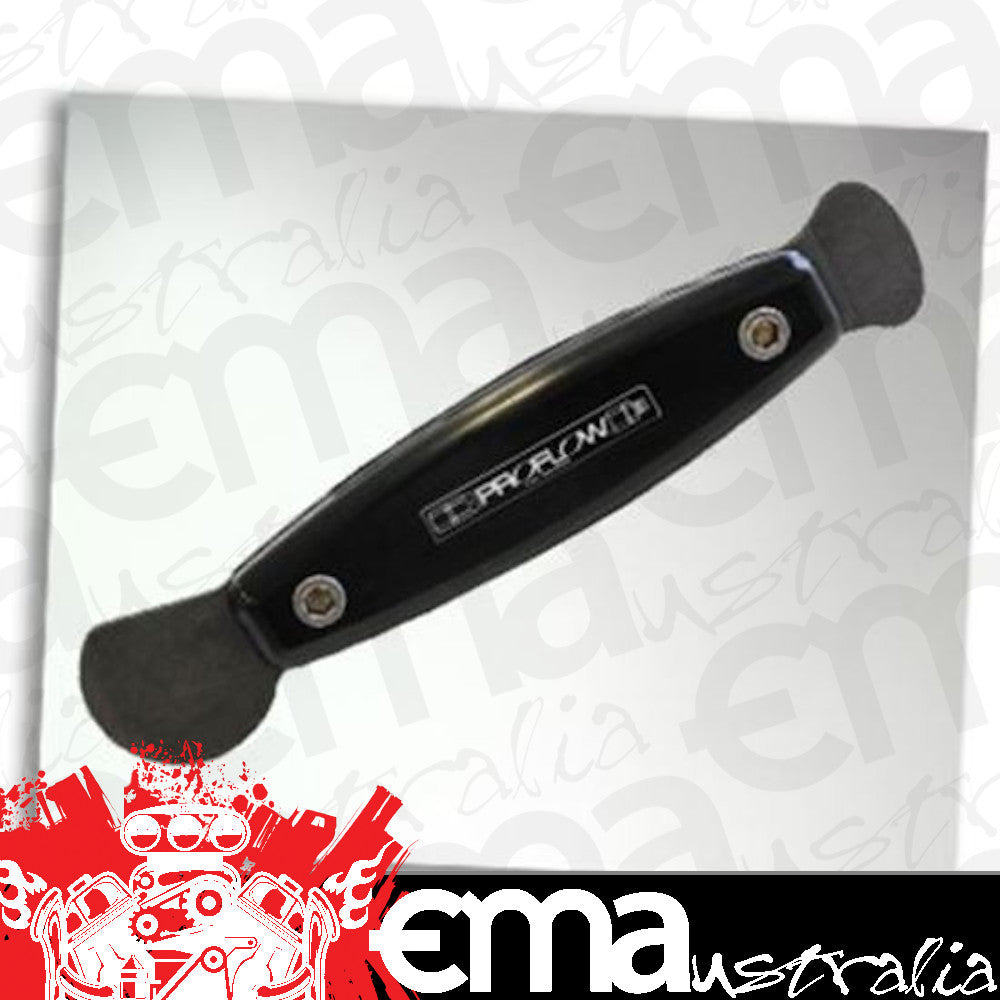 DUZS FASTNENER TOOL