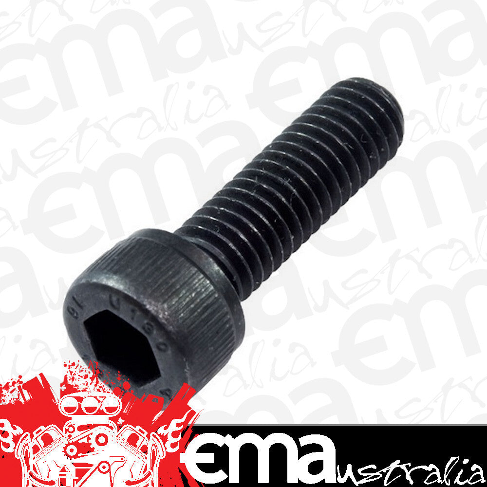 Peterson PFS05-0396 Retaining Bolt 1/4-20 X 3/4"