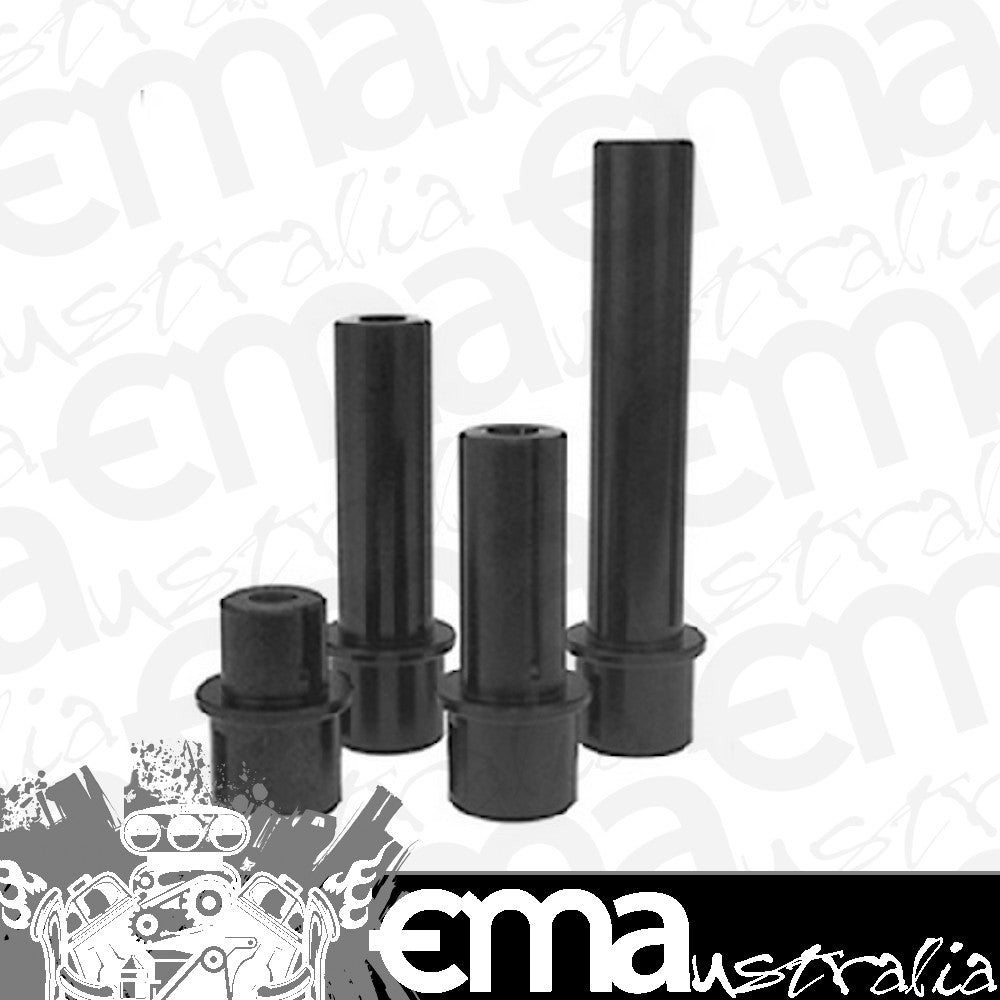 Peterson PFS05-0703 Oil Pump Drive Mandrel 3.250" Long