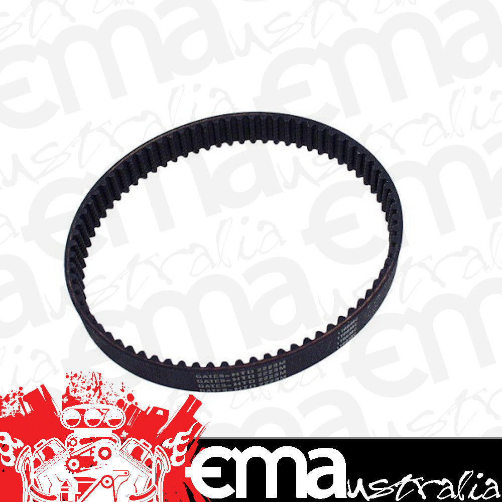 Peterson PFS05-1907 Replacement HTD 8mm Cogged Belt 20mm X 800mm