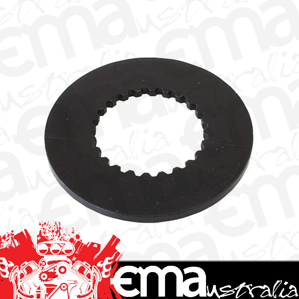 Peterson PFS06-0737 SPLINE DRIVE GUIDE WASHER