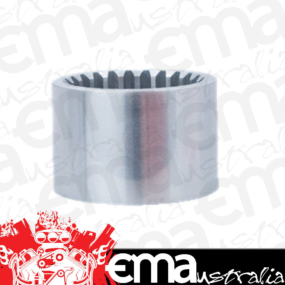 Peterson PFS06-0750 Splined Mandrel Spacer 2.250" O.D X 1.020 Thick