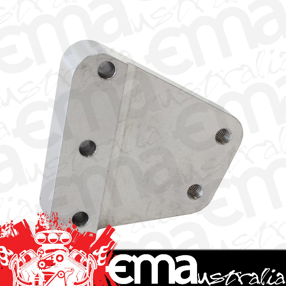 Peterson PFS06-3227 R/SIDE MOUNT PLATE-BEARCLAW