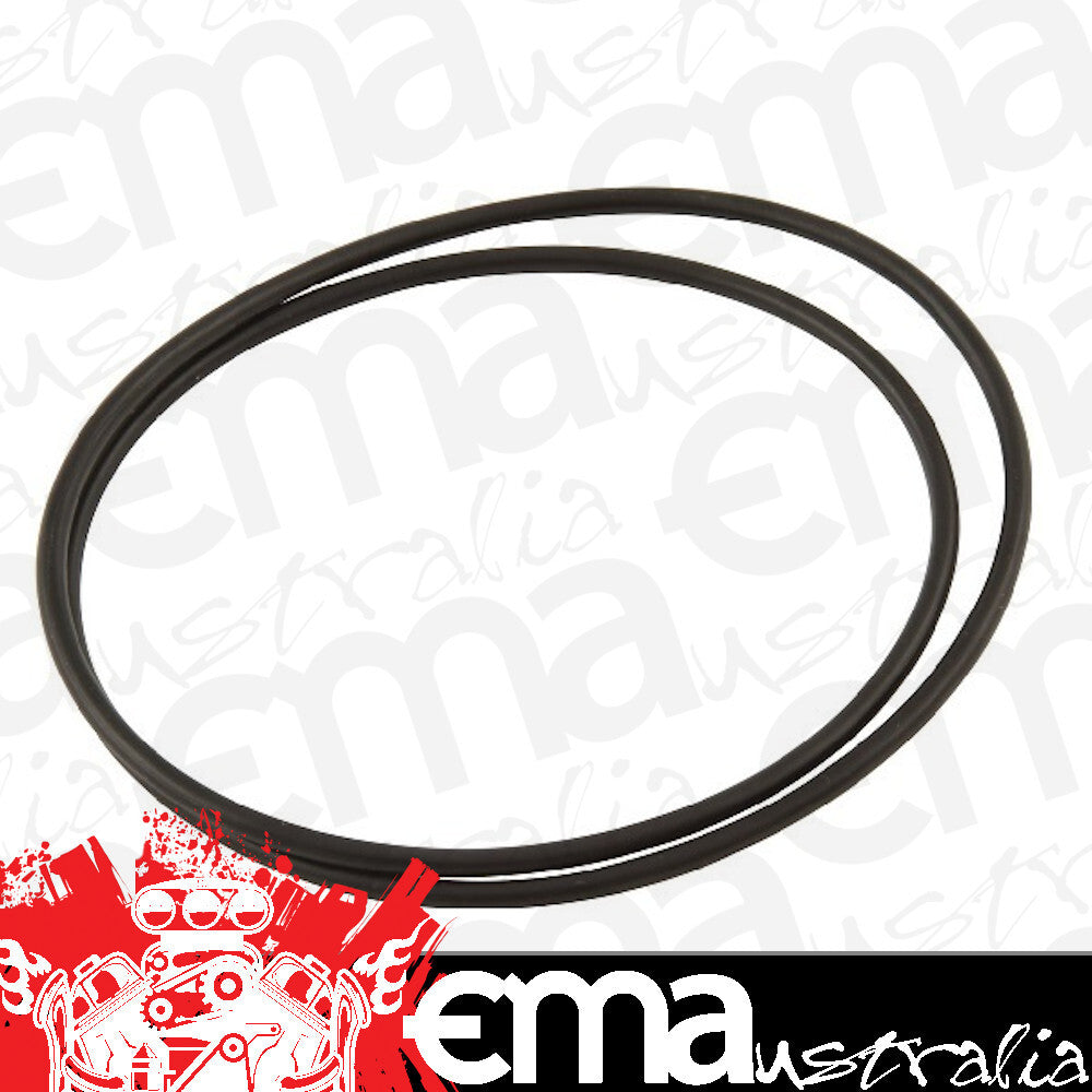 Peterson PFS08-0110 Replacement O-Ring Suit 6" O.D Tanks