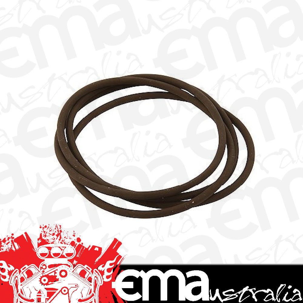 Peterson PFS08-0112 Replacement Viton O-Ring Suit 9" O.D Tanks