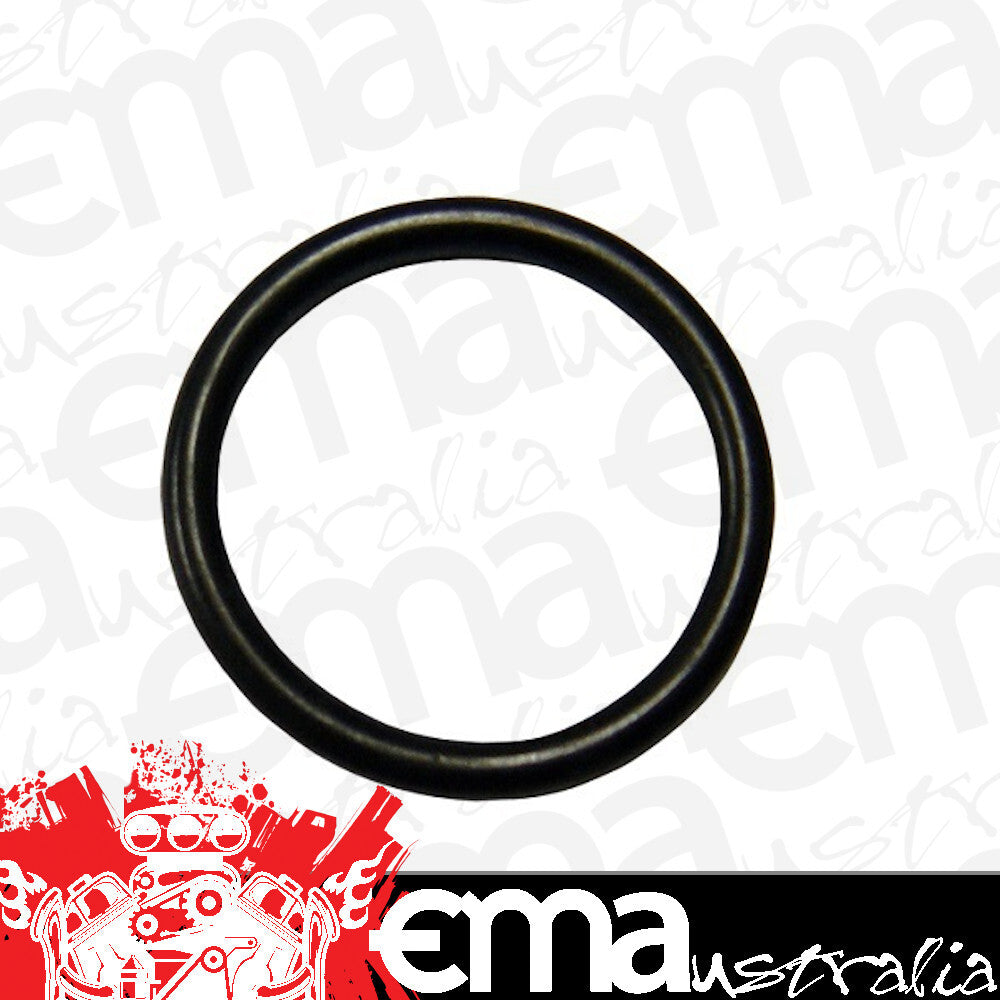 Peterson PFS08-0614 Replacement Billet Cap O-Ring Suit PFS08-0611