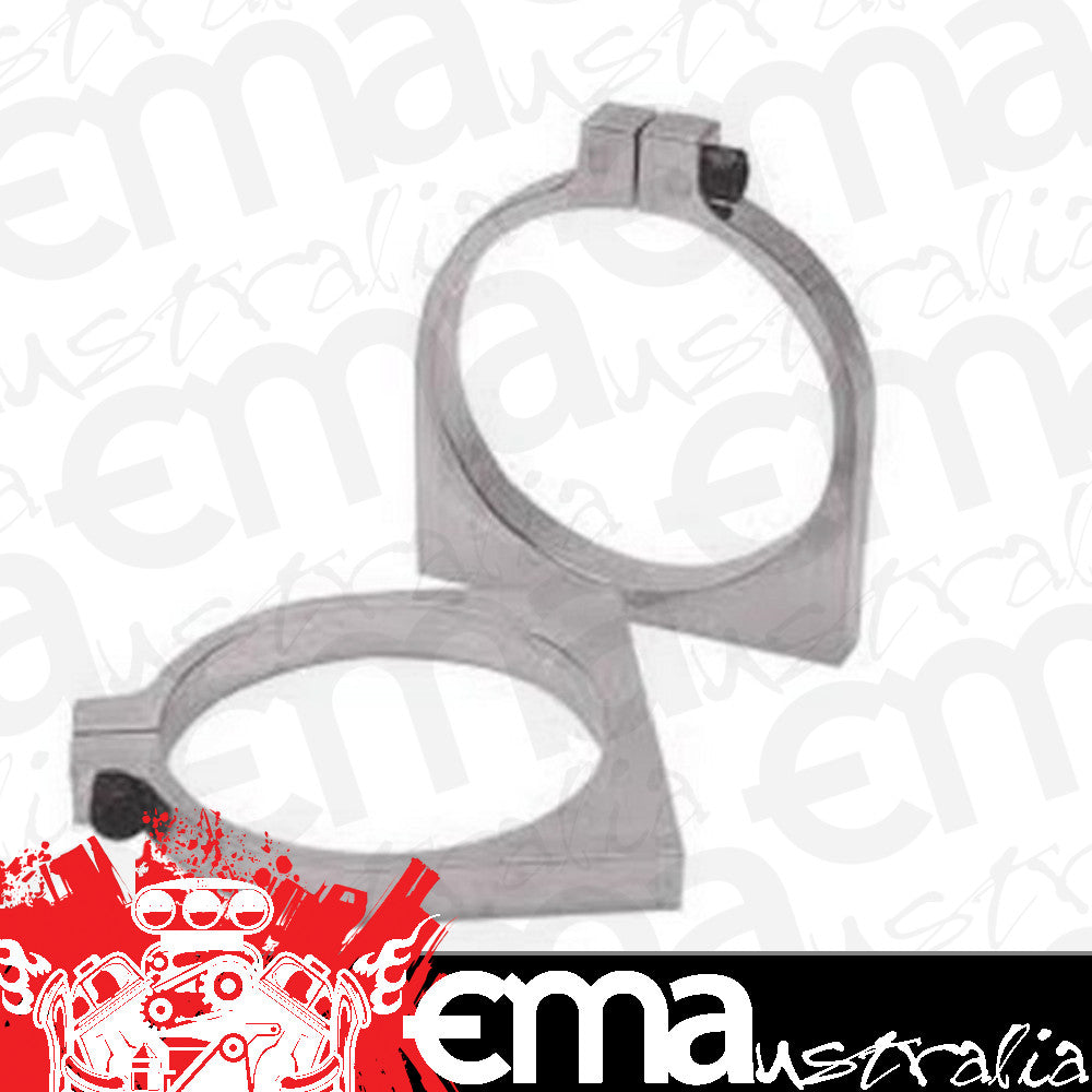 Peterson PFS09-0690 600 Series Filter Mounting Clamp Suit 1-1/4" Tube
