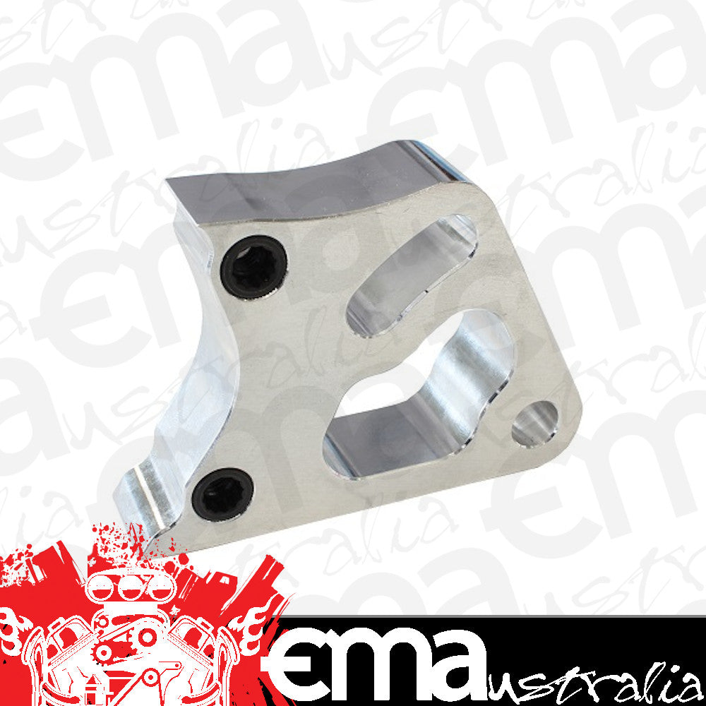 Peterson PFS14-3121-001 R4 Dry Sump Pump Mounts Suit BB Chev Right Side