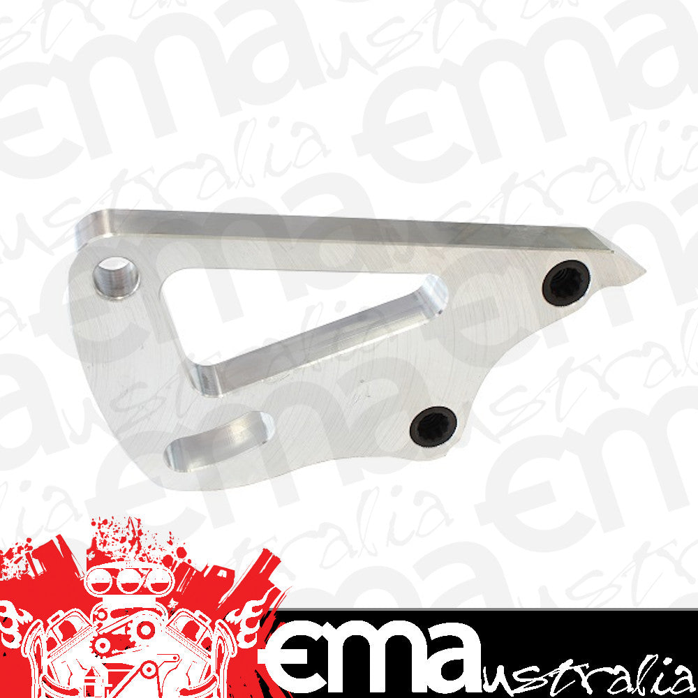 Peterson PFS14-3201-001 R4 Dry Sump Pump Mounts Suit SB Ford Right Side