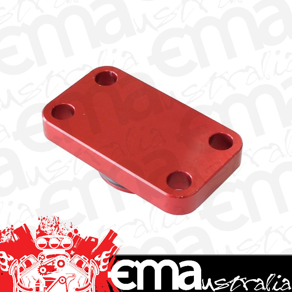 Peterson PFS15-1143 PUMP BLOCKOFF SMALL