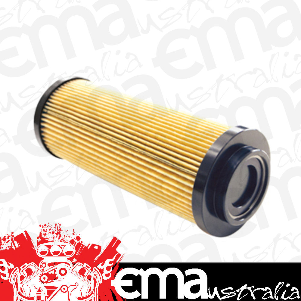 Peterson PFS19-0411 400 Series Cellulose Element For Oil Only With Bypass