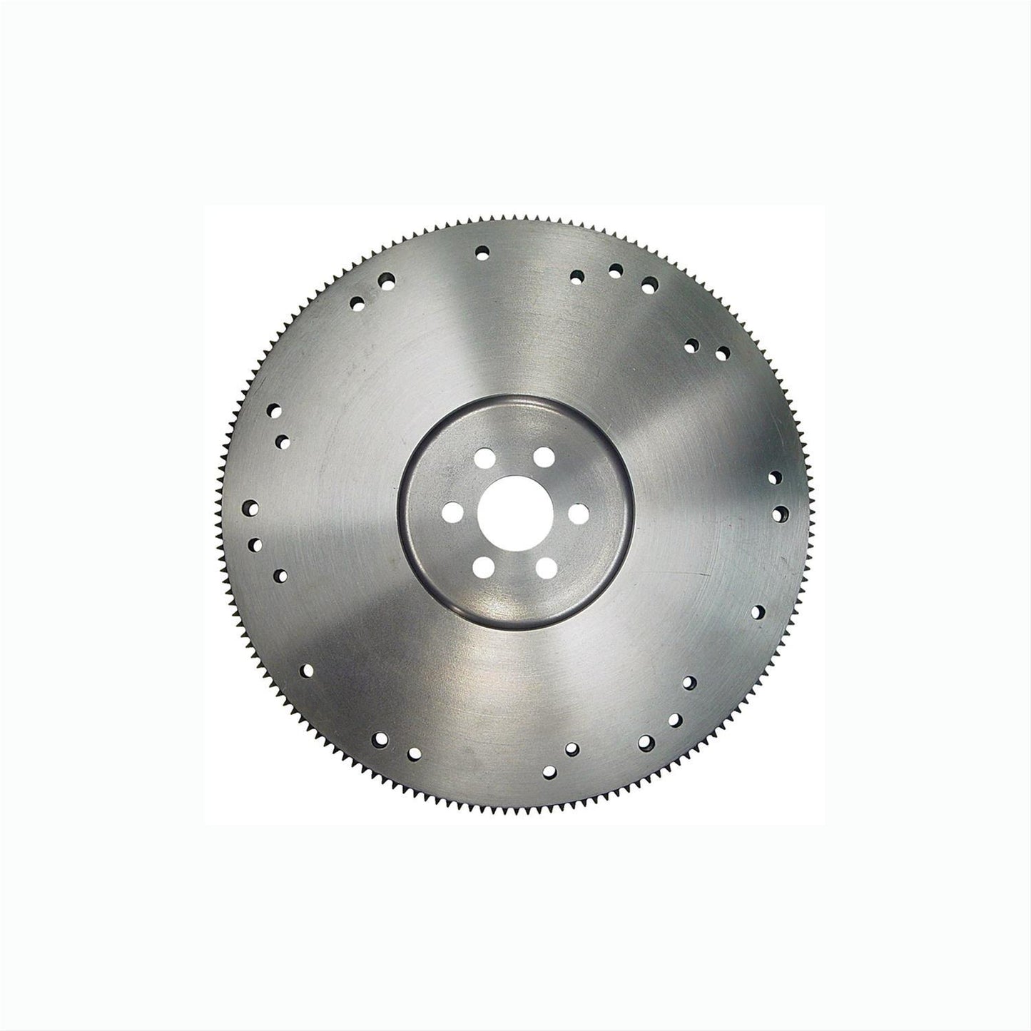 Perfection Clutch PFT-50-710 Ford Oe Replacement Flywheel 164-Tooth 30 Lbs. External 50 Oz. Imbalance Ductile Iron