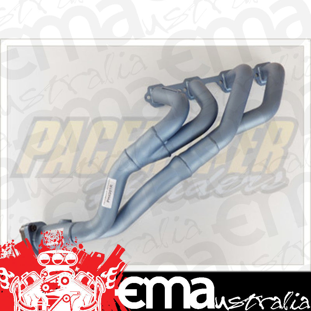 Pacemaker PH4001 Falcon Au Te50 Xr8 V8 Gt40 302W Header 4001