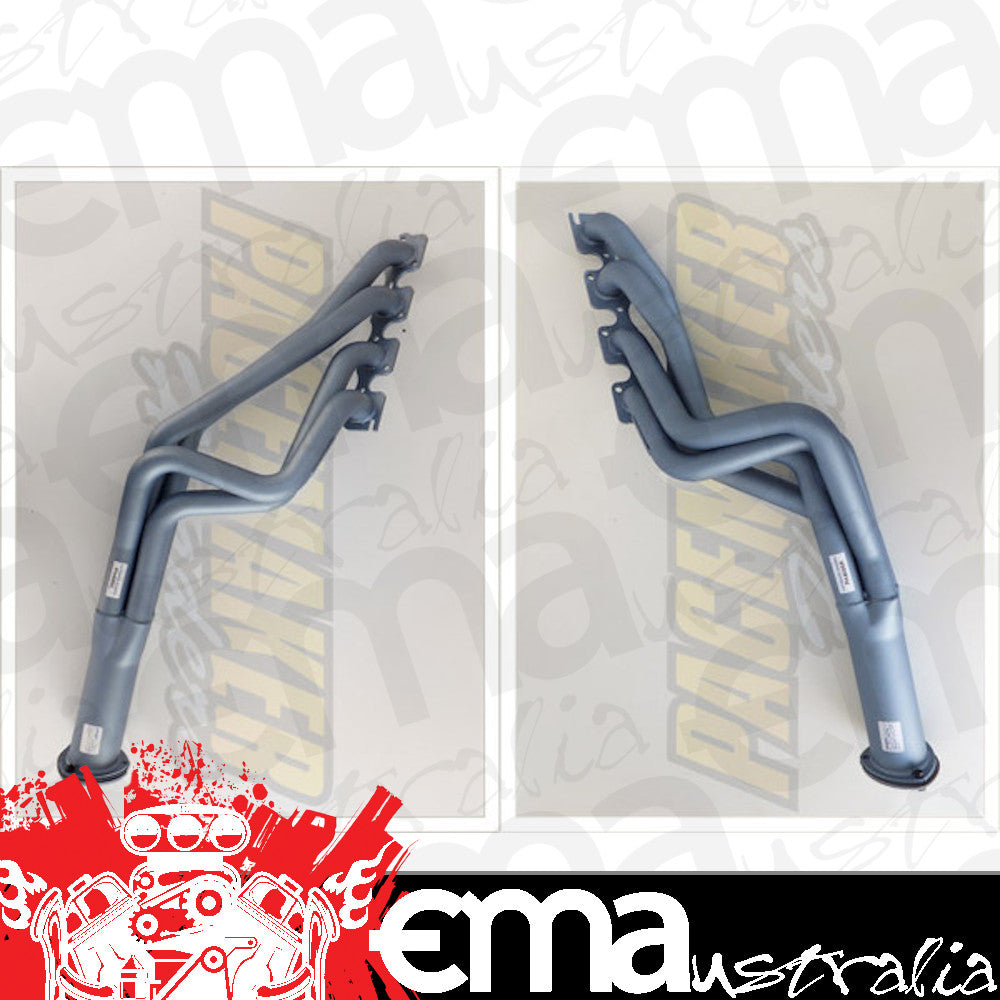 Pacemaker PH4085 Ford Falcon Xa-Xf 351C 4V Tuned Competition Exhaust Headers 1-7/8" Primary