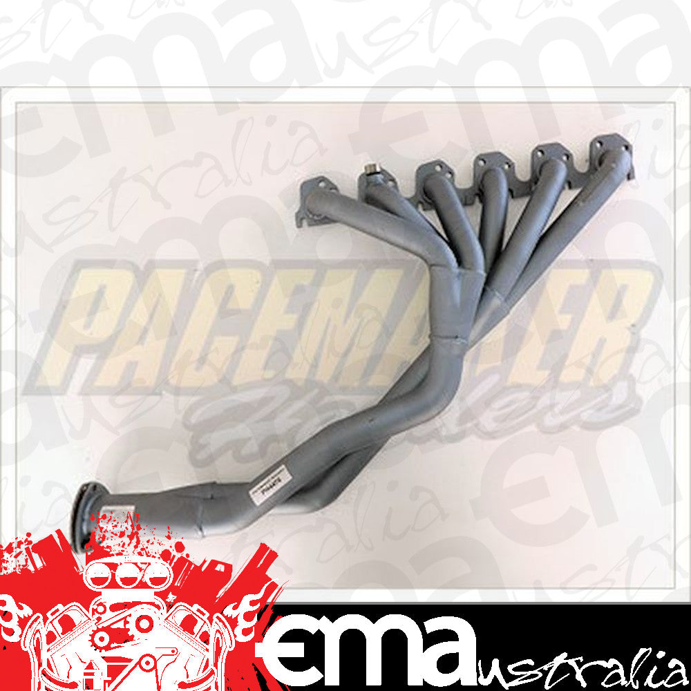 Pacemaker PH4470 Ford Falcon Xd-Xf 250 X-Flow 6Cyl Tri-Y Headers