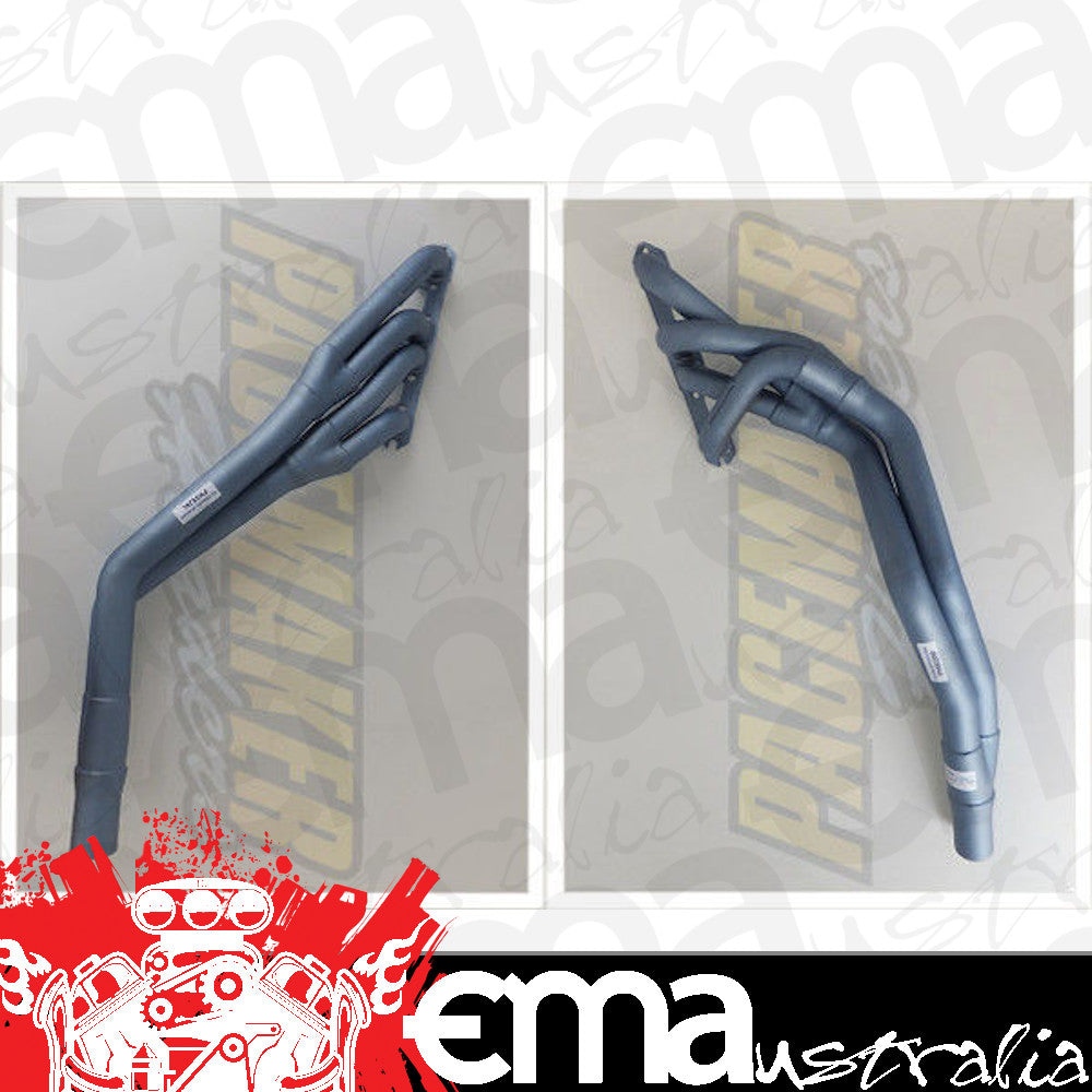 Pacemaker PH5020 Holden Commodore Vb-Vk 253-308 Tri-Y Competition Headers