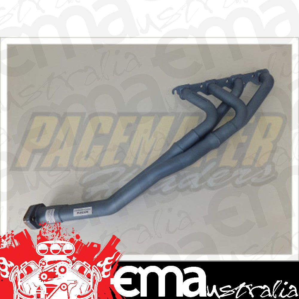 Pacemaker PH5050 Holden Commodore Vt Statesman Wh 5.0L V8 Tri-Y Headers