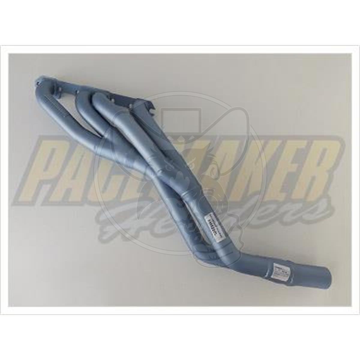Pacemaker PH5200 Holden Hk-Hg Torana Lh-Lx 253-308 V8 Tri-Y Exhaust Headers
