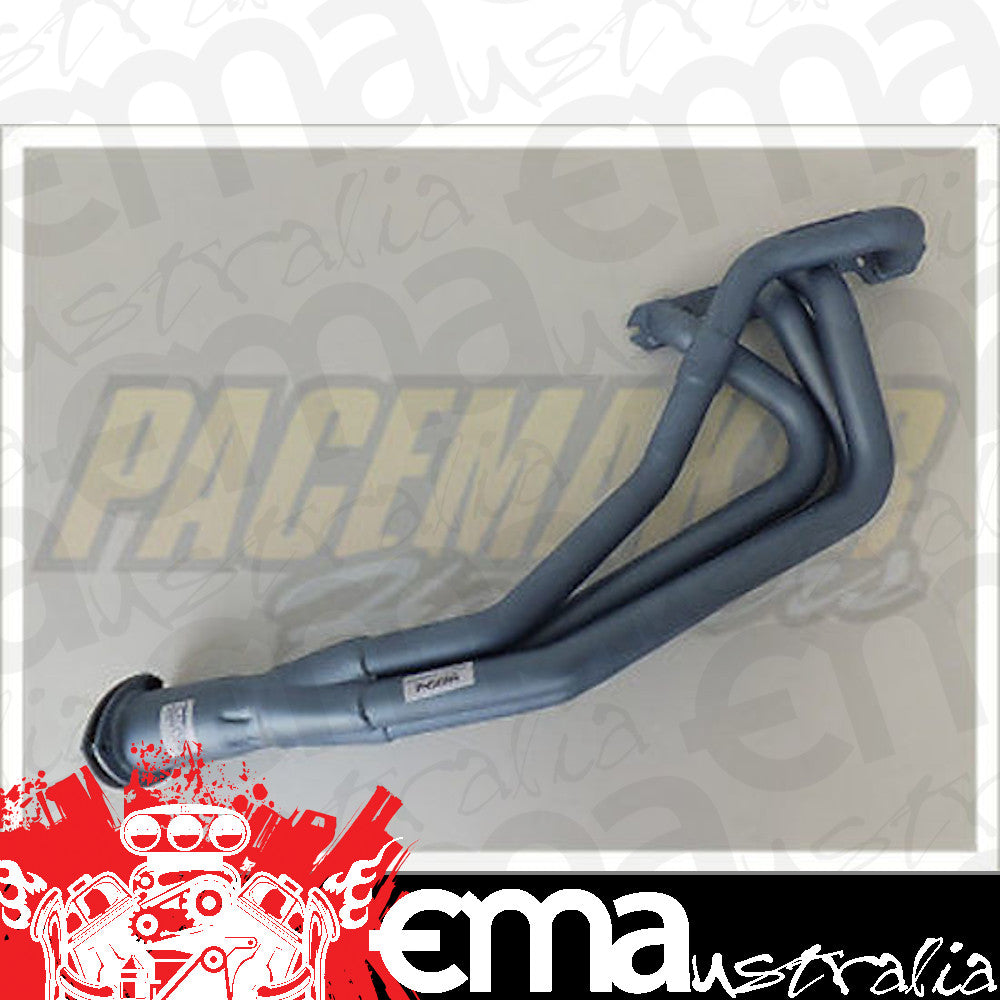 Pacemaker PH5205 Holden Hk-Hg 253-308 V8 Tuned Headers