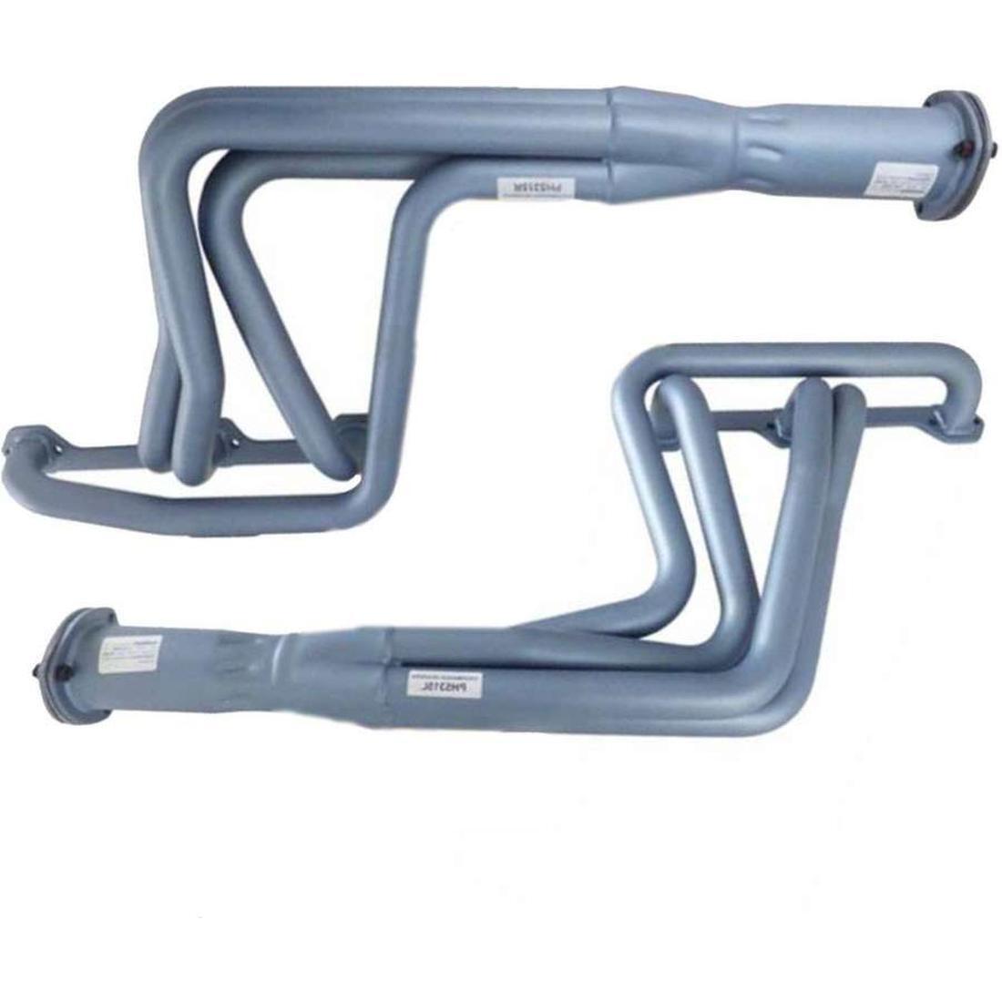Pacemaker PH5315 Holden Hq-Wb W Chev SB 283-400 Tuned Headers