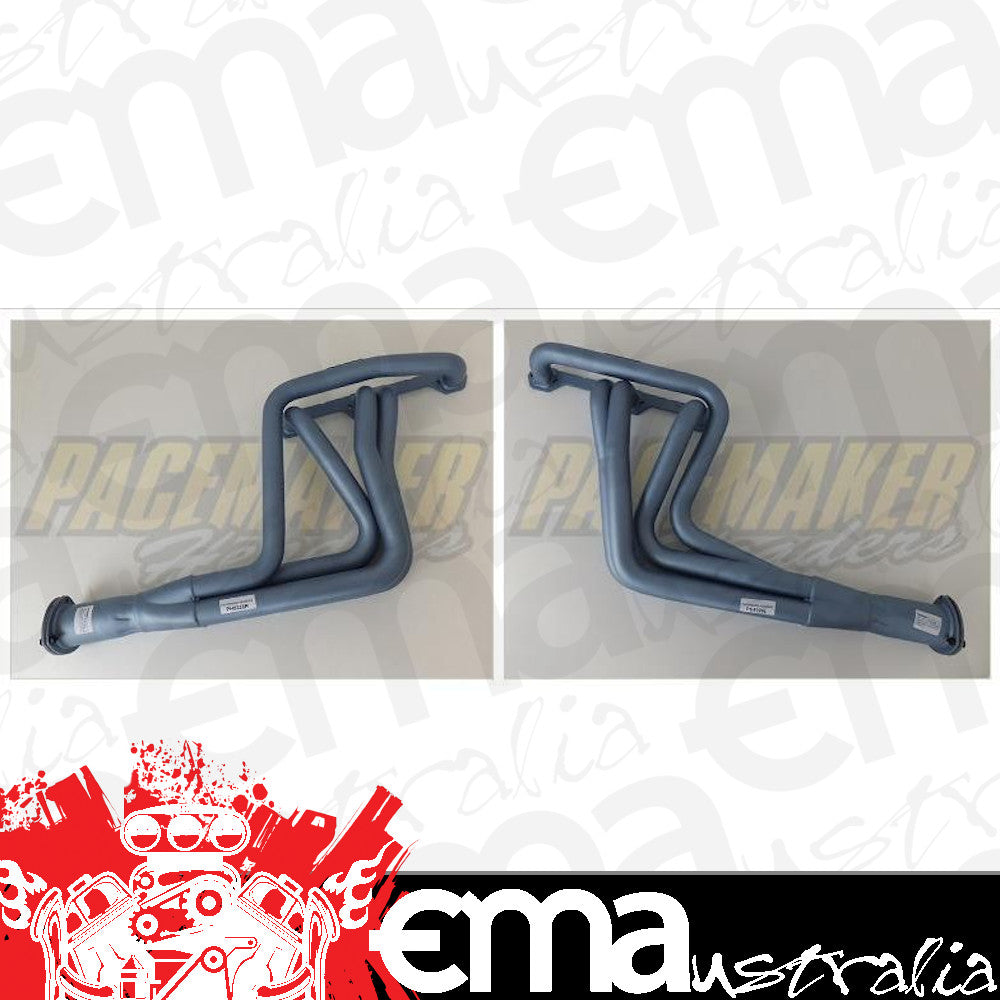 Pacemaker PH5325 Holden Hq-Wb Chev SB 283-400 V8 Tuned Competition Headers