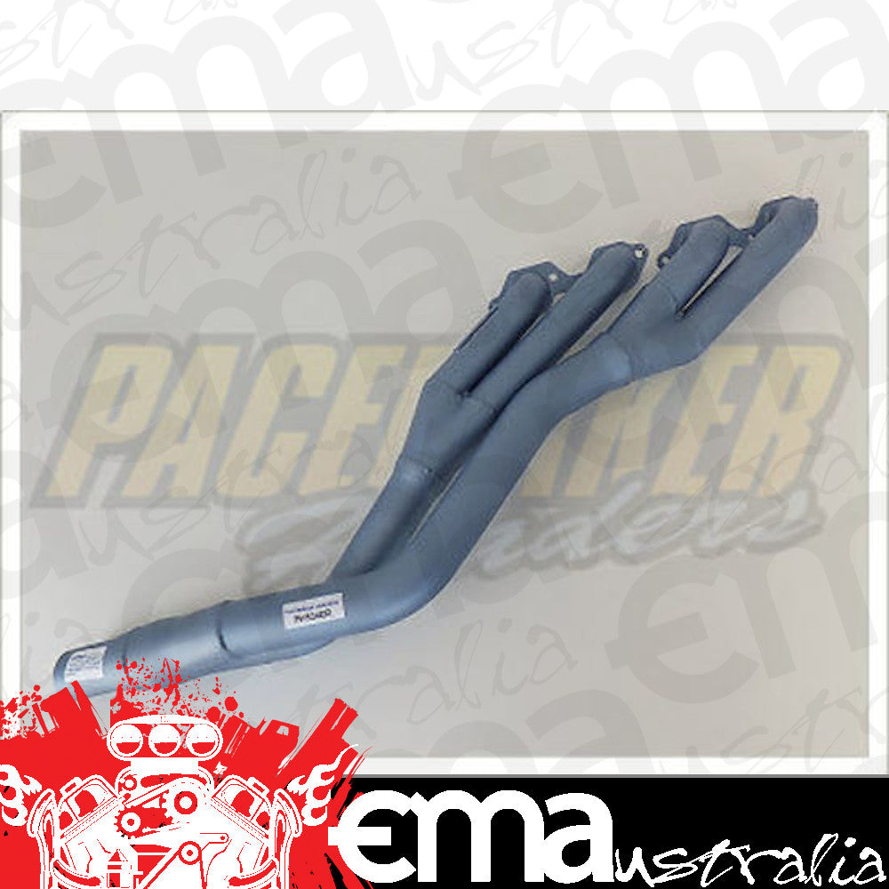 Pacemaker PH5340 Holden Hq-Wb w/ 396-454 V8 Tri-Y Headers