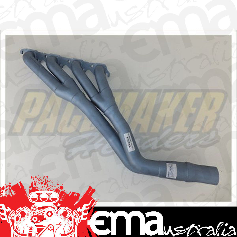 Pacemaker | PH5700 | Commodore Vb-Vk w/ 5.0L Efi V8 Tri-Y Competition Headers