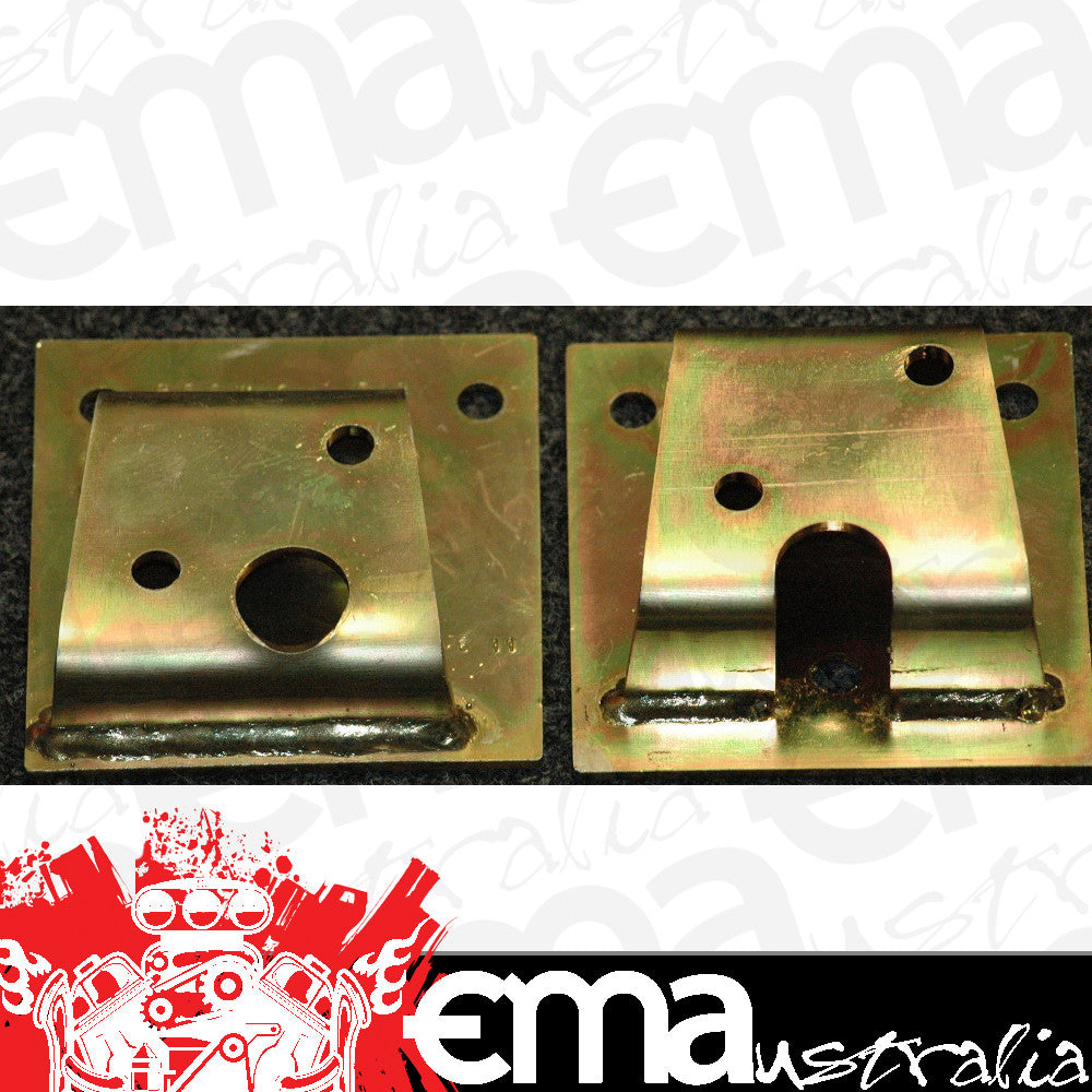 Pacemaker PHPEMP350 Holden Hq-Wb Chev SB Engine Mounts