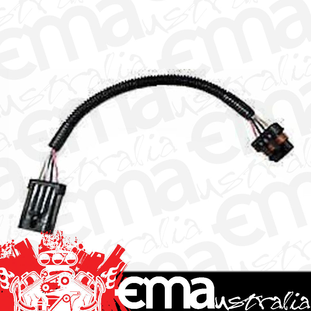 Pacemaker PHPEX5367Z Oxygen Sensor Extension Lead suit Commodore Vz 5.7L/6.0L