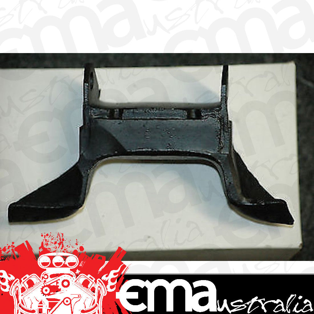 Pioneer PI602257 Replacement Engine Mount Ford Windsor & Cleveland Engines