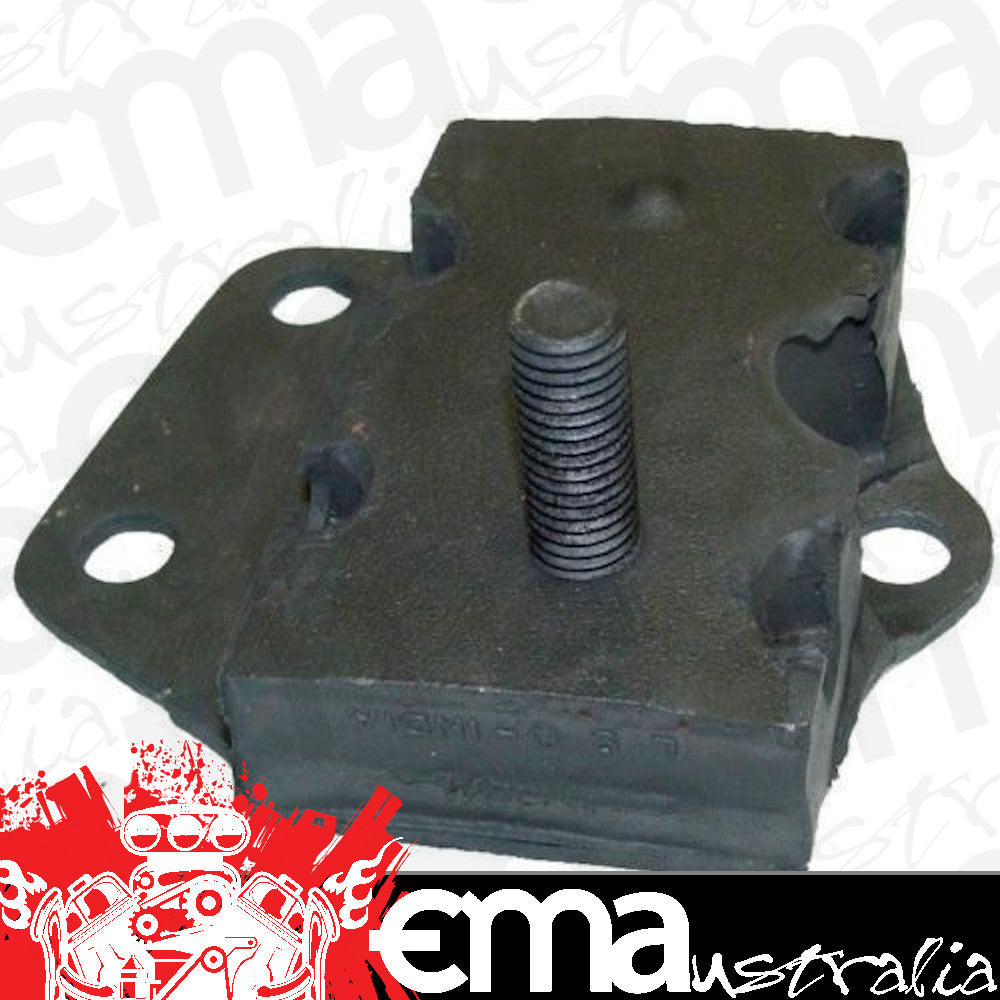 Pioneer PI602271 Replacement Lh Engine Mount suit Ford 390-428 Fe V8