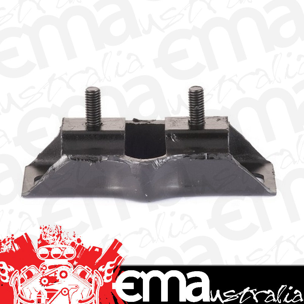 Pioneer PI622253 Transmission Mount suit Ford 302 - 351C Auto & Manual Transmissions