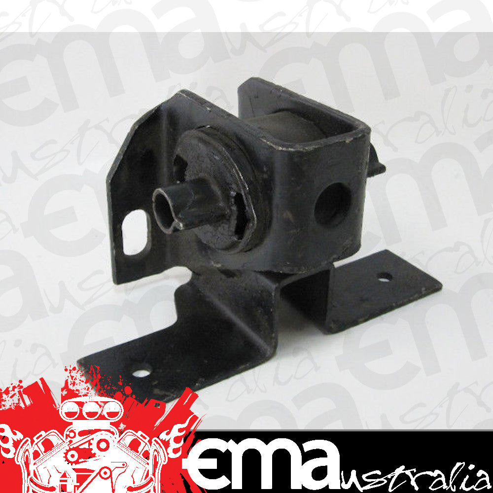 Pioneer PI622340 Hd Transmission Mount Chrysler Dodge & Plymouth E-Body 70-74