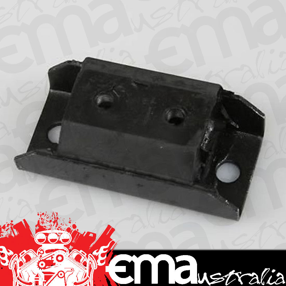 Pioneer PI622378 Oem Replacement Transmission Mount Auto/Manual Chev Buick Gmc