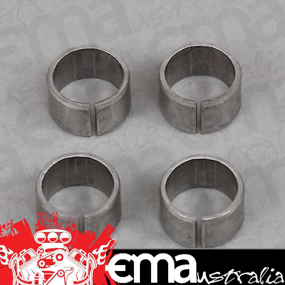 Ford small block V8 221-351 CID Windsor, Cleveland & modified 1952-1993 Engine Dowels SB 0.684" O.D. 0.435" Length Pioneer PI839003