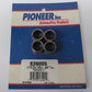 Pioneer PI839005 Cylinder Head Dowel Kit suit Chev BB 427/454 4Pk