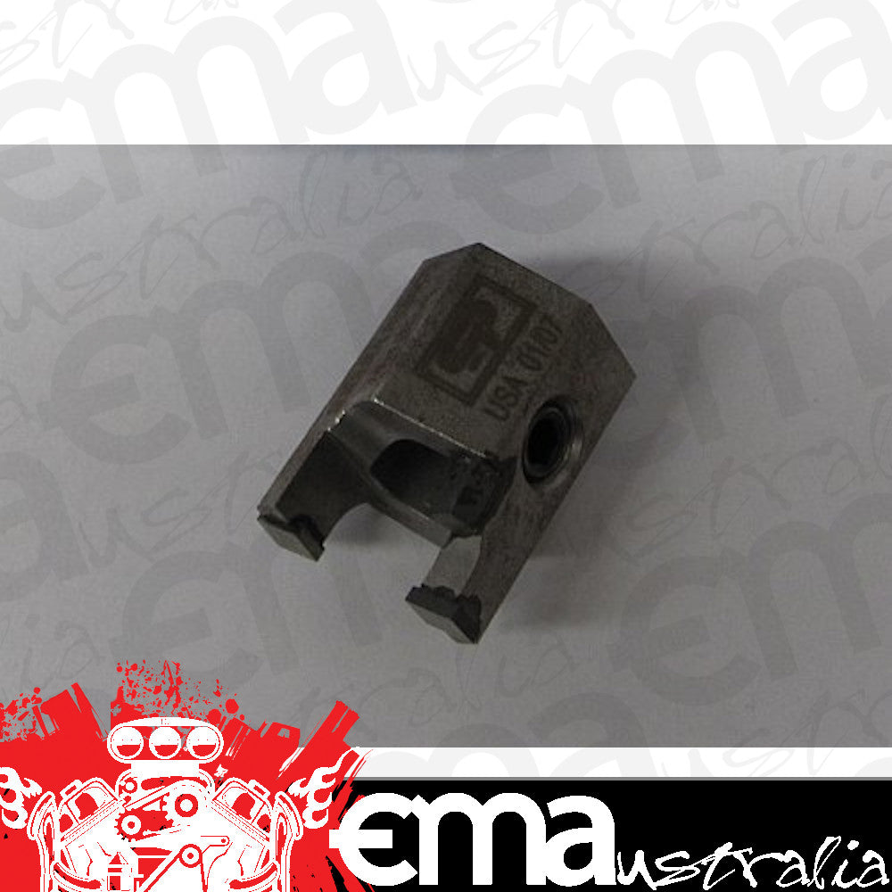 Pioneer PI890002 Valve Seal Mach Tool .500