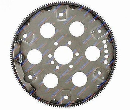 Pioneer PIFRA-111 Steel 168T FleXPlate Ext Balance suit Chev BB 454 V8