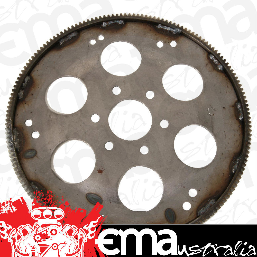 Pioneer PIFRA-168 Buick 455 V8 1970-76 Replacement 168T FleXPlate