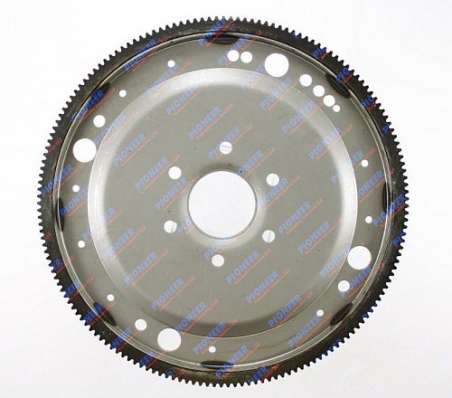 Pioneer PIFRA-207 164 Tooth FleXPlate suit Ford 429 - 460 All Auto'S Except C6