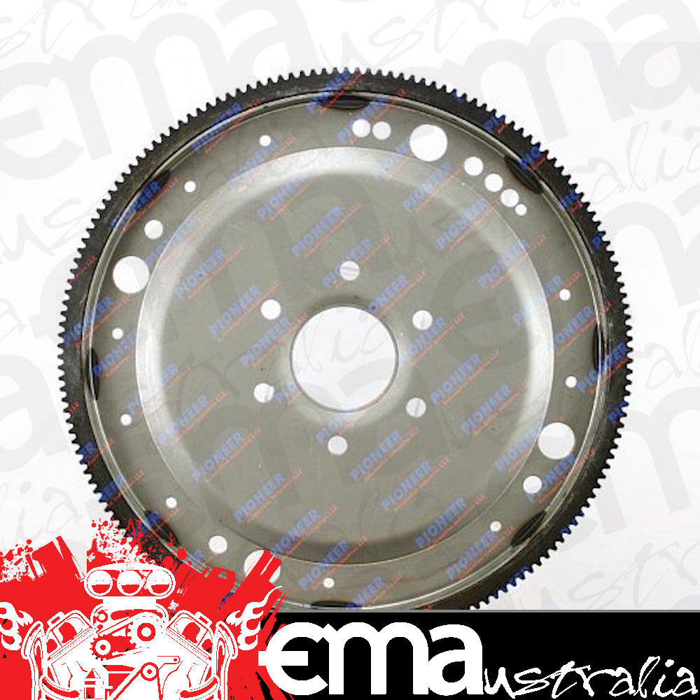 Pioneer PIFRA-207 164 Tooth FleXPlate suit Ford 429 - 460 All Auto'S Except C6