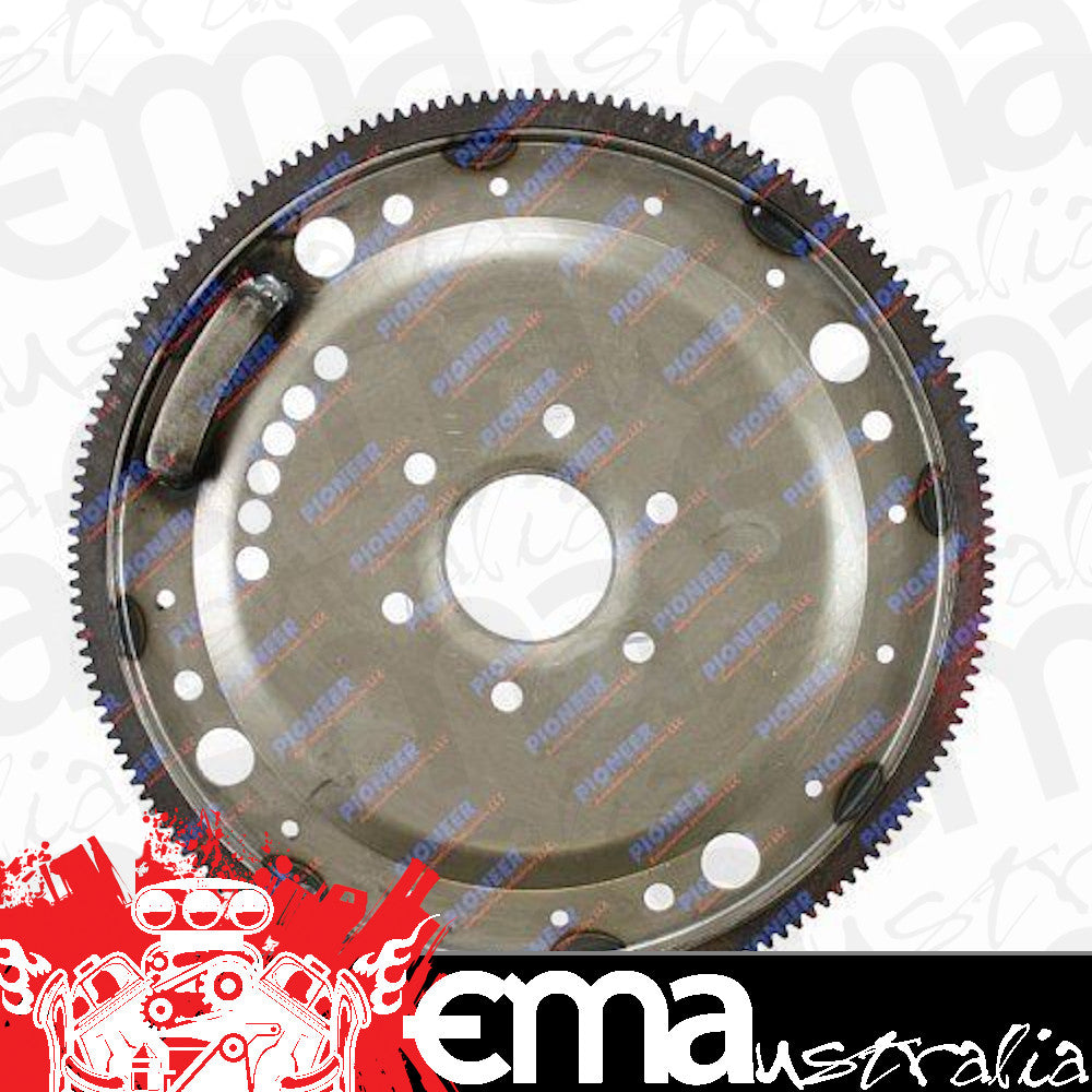 Pioneer | PIFRA-230 | 164T FleXPlate Counterweight suit Ford BB 429-460 V8